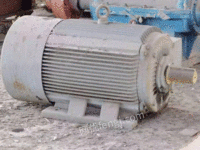Recycling scrapped motors at high prices in Hebei Province. Transformers and distribution cabinets
