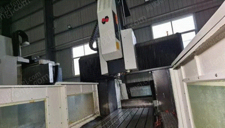 二手其它机床出售