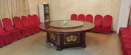 其他酒店设备出售