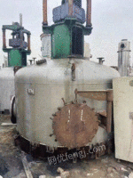 Jiangsu giant energy production is now sold, 12 cubic two in one, hydraulic station electric cabinet is complete, there is a need for contact!