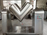 A batch of miniature mixers arrived in Liangshan market with various models