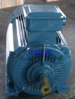 上海で長年リサイクル：中古モーター