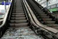 Yangzhou bought scrapped elevators at a high price