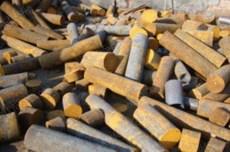重慶地区で長年大量の専門回収廃棄銅
