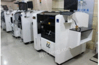 Large amount of label labeling machine equipment with high price throughout the year
