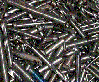 湖北地区リサイクル貴金属,タングステン鋼,タングステン合金