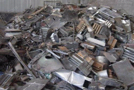 江蘇地区の廃コバルト合金の高値回収、コバルト含有廃弃物の高値集荷中