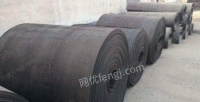 Buy conveyor belts and belts for steel mills and power plants all the year round