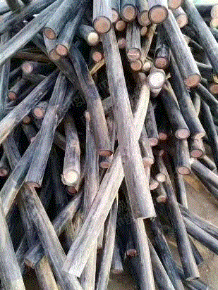 中山現金は銅くずを求めている