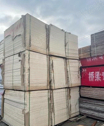 废钢筋调直/切断设备价格