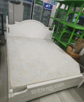 海南三亚出售1.2米1.5米1.8米床垫，床
