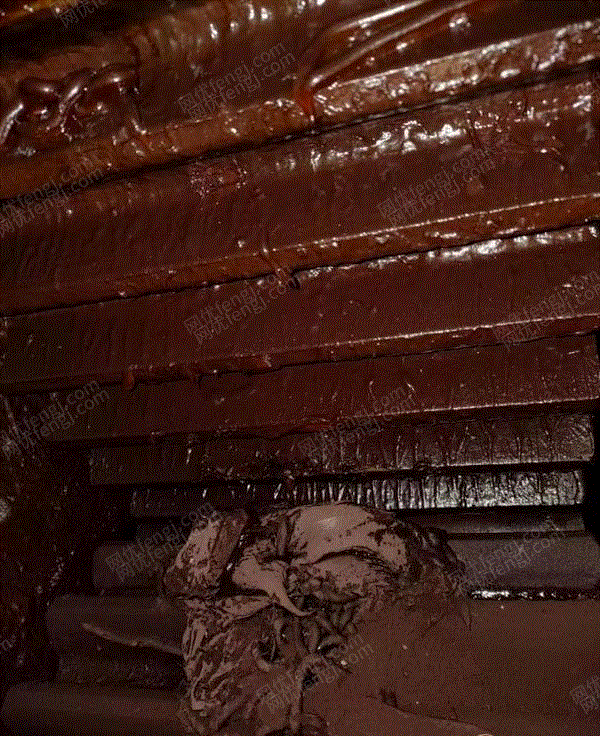 二手粉磨设备转让