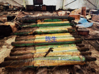 Foshan Factory bought 12-bar reversible rolling mill 1200 for sale