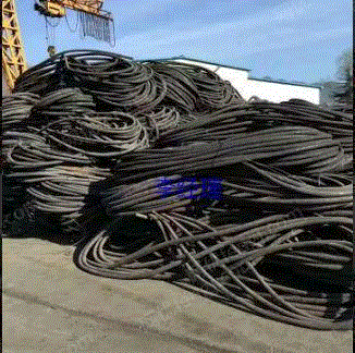 使用済み電力?物資を長期回収山東省