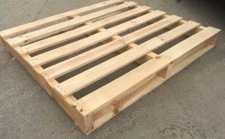 江蘇省の専門的な購入と販売のための木製パレット