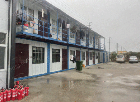 二手搬运设备出售