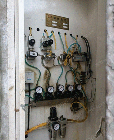 其它交通运输设备出售