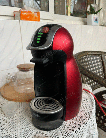 其他酒店设备出售