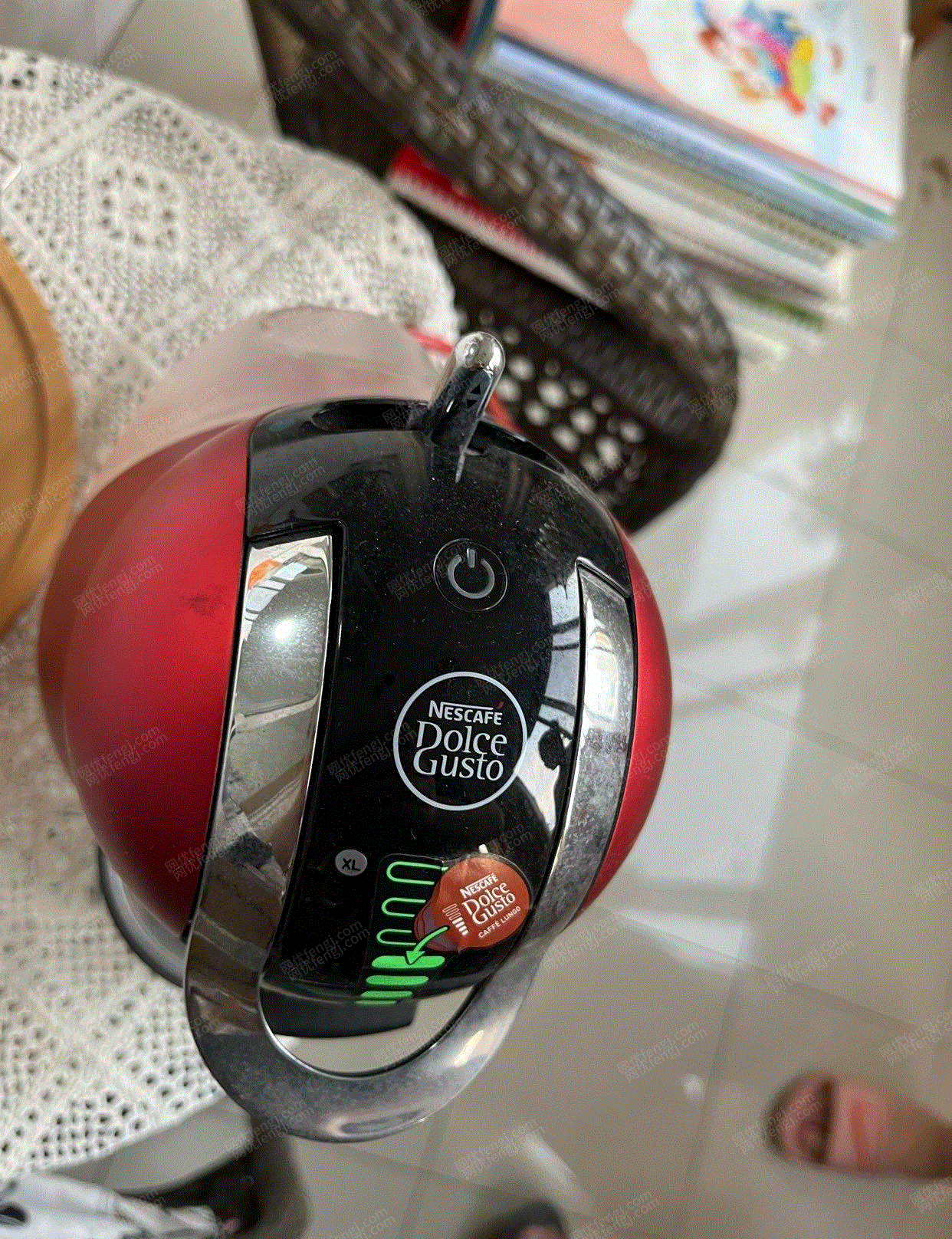 其他酒店设备转让