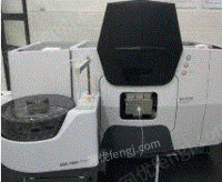 High priced recycled second-hand analytical instruments in Beijing