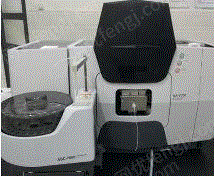 北京地区で中古分析機器の高値回収