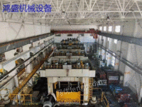 现售精品大线一条，2100T一台，1000T四台全部双工作台，有需要的欢迎联系！