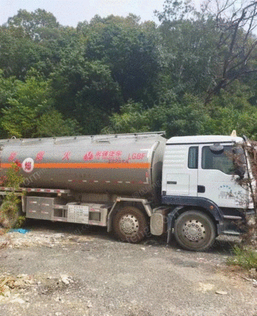 普通货车（大货）出售