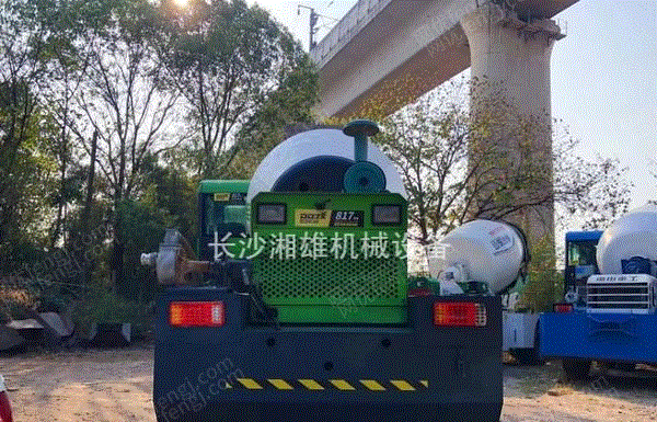 路面/混凝土/沥青转让