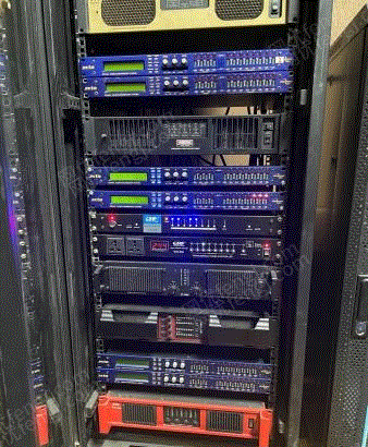 音響設(shè)備出售