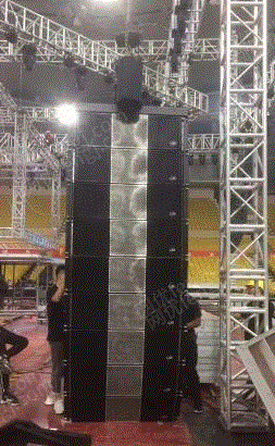 音響設(shè)備轉(zhuǎn)讓