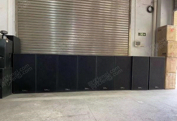 音響設(shè)備出售