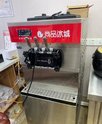 其他酒店设备出售