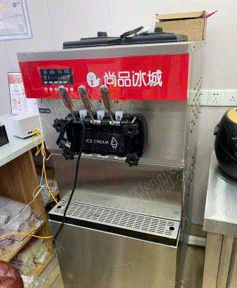 其他酒店设备转让