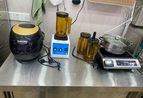 其他酒店设备转让