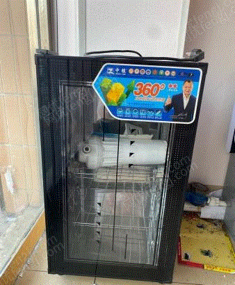 其他酒店设备回收