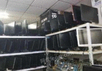 Long-term Recycling of Waste Computers in Liuzhou, Guangxi