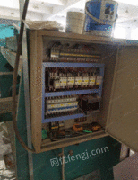 江苏苏州在位出售二手折弯机剪板机激光切割机