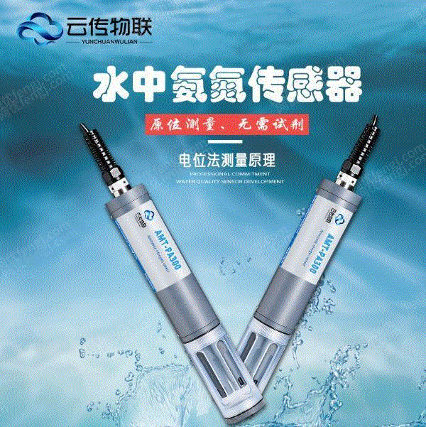 出售