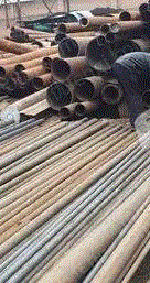 東莞地区で利用可能な鋼材を高値で回収