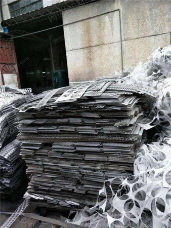 廃棄ステンレス鋼の長期回収福建省漳州市304