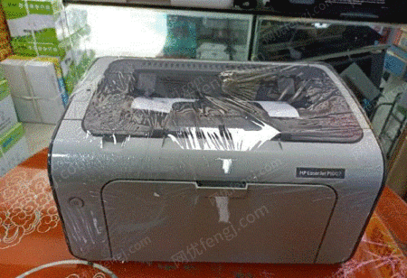 二手办公设备出售