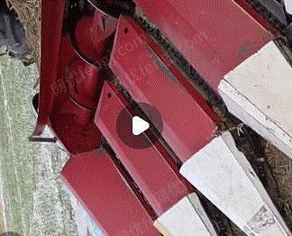 其它农业机械出售