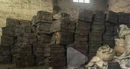 300系列不锈钢出售