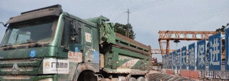 市政工程车出售