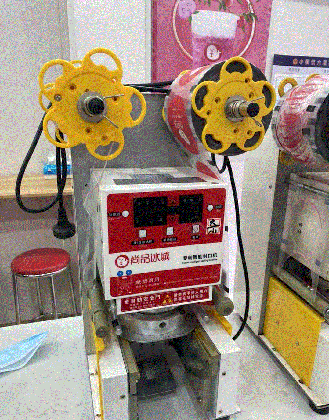 其他酒店设备价格