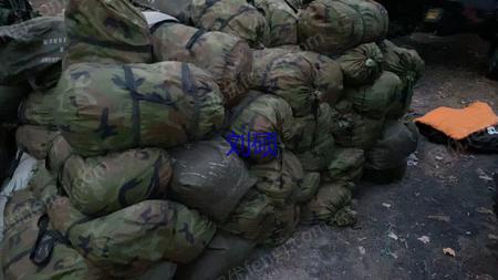 特种废塑料出售