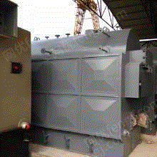 全国の長年回収：中古6-8-10-20トンバイオマス蒸気ボイラー