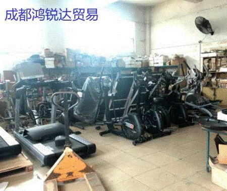其它william hill威廉希尔出售