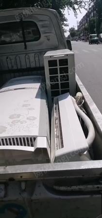 河南三门峡常年出售出租回收二手家电，酒店用品，空调冰箱洗衣机