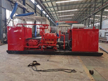 700形ソリポンプを販売